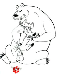 Rating: Explicit Score: 0 Tags: 2007 boog_(open_season) columbia_pictures duo elliot_(open_season) interspecies male male_only monochrome open_season rule34 sean_blackthorne sex sketch sony sony_corporation sony_pictures_animation white_background yaoi User: bunchy7s Rating: Explicit Score: 0 Tags: 2007 boog_(open_season) columbia_pictures duo elliot_(open_season) interspecies male male_only monochrome open_season rule34 sean_blackthorne sex sketch sony sony_corporation sony_pictures_animation white_background yaoi User: bunchy7s