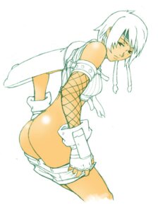 Rating: Explicit Score: 0 Tags: ass female final_fantasy final_fantasy_vii gloves rule34 shorts smooth_skin ugenixdoujinwave yuffie_kisaragi User: bunchy7s Rating: Explicit Score: 0 Tags: ass female final_fantasy final_fantasy_vii gloves rule34 shorts smooth_skin ugenixdoujinwave yuffie_kisaragi User: bunchy7s