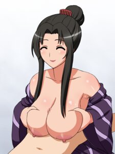 Rating: Explicit Score: 0 Tags: 1boy 1girls alternate_breast_size big_breasts breasts censored closed_eyes closed_eyes_smile engulfing_paizuri falchion female happy happy_paizuri happy_sex highres kanokon large_breasts lipstick male nipples paizuri penis rule34 smile straight tamamo_(kanokon) User: bunchy7s Rating: Explicit Score: 0 Tags: 1boy 1girls alternate_breast_size big_breasts breasts censored closed_eyes closed_eyes_smile engulfing_paizuri falchion female happy happy_paizuri happy_sex highres kanokon large_breasts lipstick male nipples paizuri penis rule34 smile straight tamamo_(kanokon) User: bunchy7s