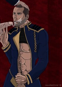 Rating: Explicit Score: 0 Tags: 2012 bara commander_shepard gay jesusnotchrist male male/male male_only maleshep mass_effect multiple_males rule34 tagme yaoi User: bunchy7s Rating: Explicit Score: 0 Tags: 2012 bara commander_shepard gay jesusnotchrist male male/male male_only maleshep mass_effect multiple_males rule34 tagme yaoi User: bunchy7s