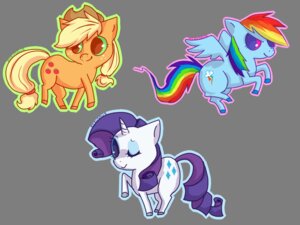 Rating: Safe Score: 0 Tags: 2012 4:3 alpha_channel applejack_(mlp) blonde_hair blue_body blue_eyes blue_feathers blue_fur chibi clothing cowboy_hat cutie_mark e621 earth_pony equid equine feathered_wings feathers female feral freckles friendship_is_magic fur green_eyes group hair hasbro hat headgear headwear horn horse looking_at_viewer mammal multicolored_hair multicolored_tail my_little_pony mythological_creature mythological_equine mythology one_eye_closed pegasus pony purple_eyes purple_hair rainbow_dash_(mlp) rainbow_hair rainbow_tail rarity_(mlp) rizusaur simple_background tail transparent_background unicorn wings wink User: bunchy7s Rating: Safe Score: 0 Tags: 2012 4:3 alpha_channel applejack_(mlp) blonde_hair blue_body blue_eyes blue_feathers blue_fur chibi clothing cowboy_hat cutie_mark e621 earth_pony equid equine feathered_wings feathers female feral freckles friendship_is_magic fur green_eyes group hair hasbro hat headgear headwear horn horse looking_at_viewer mammal multicolored_hair multicolored_tail my_little_pony mythological_creature mythological_equine mythology one_eye_closed pegasus pony purple_eyes purple_hair rainbow_dash_(mlp) rainbow_hair rainbow_tail rarity_(mlp) rizusaur simple_background tail transparent_background unicorn wings wink User: bunchy7s