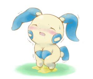 Rating: Explicit Score: 0 Tags: ambiguous_gender blush bodily_fluids drooling e621 eyes_closed generation_3_pokemon genital_fluids holding_crotch knock-kneed minun nintendo omorashi peeing pokemon pokemon_(species) saliva shaking solo trembling urine urine_pool wadorigi watersports User: bunchy7s Rating: Explicit Score: 0 Tags: ambiguous_gender blush bodily_fluids drooling e621 eyes_closed generation_3_pokemon genital_fluids holding_crotch knock-kneed minun nintendo omorashi peeing pokemon pokemon_(species) saliva shaking solo trembling urine urine_pool wadorigi watersports User: bunchy7s