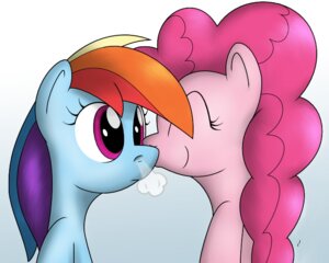 Rating: Safe Score: 0 Tags: 5:4 blue_body blue_eyes blue_fur breath digital_media_(artwork) duo e621 earth_pony equid equine eyelashes eyes_closed female feral friendship_is_magic fur hair happy hasbro horse kissing long_hair mammal multicolored_hair my_little_pony pink_hair pinkie_pie_(mlp) pony purple_eyes rainbow_dash_(mlp) rainbow_hair rubbing smile tg-0 wide_eyed User: bunchy7s Rating: Safe Score: 0 Tags: 5:4 blue_body blue_eyes blue_fur breath digital_media_(artwork) duo e621 earth_pony equid equine eyelashes eyes_closed female feral friendship_is_magic fur hair happy hasbro horse kissing long_hair mammal multicolored_hair my_little_pony pink_hair pinkie_pie_(mlp) pony purple_eyes rainbow_dash_(mlp) rainbow_hair rubbing smile tg-0 wide_eyed User: bunchy7s