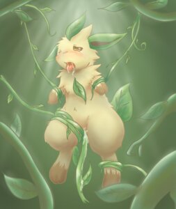 Rating: Explicit Score: 0 Tags: bodily_fluids brown_eyes cum drooling e621 eeveelution female feral generation_4_pokemon genital_fluids genitals leaf leaf_tail leafeon nintendo open_mouth penetration plant plant_sex pokemon pokemon_(species) saliva solo tail tatsumaru tears tentacles tongue vaginal vaginal_fluids vaginal_penetration vines vulva User: bunchy7s Rating: Explicit Score: 0 Tags: bodily_fluids brown_eyes cum drooling e621 eeveelution female feral generation_4_pokemon genital_fluids genitals leaf leaf_tail leafeon nintendo open_mouth penetration plant plant_sex pokemon pokemon_(species) saliva solo tail tatsumaru tears tentacles tongue vaginal vaginal_fluids vaginal_penetration vines vulva User: bunchy7s