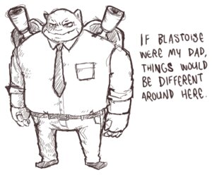 Rating: Safe Score: 0 Tags: accessory anthro blastoise clothing e621 english_text generation_1_pokemon greyscale male monochrome necktie nintendo pokemon pokemon_(species) reptile rocket_grunt_(artist) scalie shirt solo text topwear User: bunchy7s Rating: Safe Score: 0 Tags: accessory anthro blastoise clothing e621 english_text generation_1_pokemon greyscale male monochrome necktie nintendo pokemon pokemon_(species) reptile rocket_grunt_(artist) scalie shirt solo text topwear User: bunchy7s