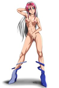 Rating: Explicit Score: 0 Tags: 1girls abs aqua_eyes armpits athletic bare_shoulders birdy_cephon_altera birdy_the_mighty blush bottomless breasts collarbone erect_nipples female fingering grin high_heels humanoid kido_keiji large_breasts legs light-skinned_female light_skin long_hair multicolored_hair muscles muscular naked_footwear naked_heels navel nipples nude pink_hair pussy pussy_juice rule34 sexy_armpits shoes smile solo spread_legs spread_pussy standing thighs toned toned_female topless two-tone_hair uncensored white_background white_hair User: bunchy7s Rating: Explicit Score: 0 Tags: 1girls abs aqua_eyes armpits athletic bare_shoulders birdy_cephon_altera birdy_the_mighty blush bottomless breasts collarbone erect_nipples female fingering grin high_heels humanoid kido_keiji large_breasts legs light-skinned_female light_skin long_hair multicolored_hair muscles muscular naked_footwear naked_heels navel nipples nude pink_hair pussy pussy_juice rule34 sexy_armpits shoes smile solo spread_legs spread_pussy standing thighs toned toned_female topless two-tone_hair uncensored white_background white_hair User: bunchy7s