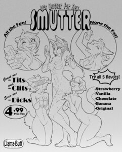 Rating: Explicit Score: 0 Tags: 2010 advertisement anthro arlon3 breasts butter canid canine dairy_products dildo e621 english_text felid female female/female food greyscale group licking looking_at_viewer mammal messy monochrome nipples nude one_eye_closed sex_toy tail text tongue tongue_out wink User: bunchy7s Rating: Explicit Score: 0 Tags: 2010 advertisement anthro arlon3 breasts butter canid canine dairy_products dildo e621 english_text felid female female/female food greyscale group licking looking_at_viewer mammal messy monochrome nipples nude one_eye_closed sex_toy tail text tongue tongue_out wink User: bunchy7s