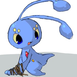 Rating: Explicit Score: 0 Tags: blue_eyes blue_skin bound color female female_only feral legendary_pokemon manaphy mythical_pokemon nude pokemon pokemon_(species) pussy rule34 solo tagme vulva User: bunchy7s Rating: Explicit Score: 0 Tags: blue_eyes blue_skin bound color female female_only feral legendary_pokemon manaphy mythical_pokemon nude pokemon pokemon_(species) pussy rule34 solo tagme vulva User: bunchy7s