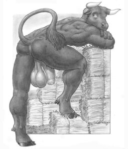 Rating: Explicit Score: 0 Tags: anatomically_correct anatomically_correct_balls anatomically_correct_genitalia anthro anus arjuna backsack balls bent_over big_balls big_penis bovid bovine butt cattle e621 flaccid foreskin genitals greyscale hay hooves horn humanoid_genitalia humanoid_penis leaning leaning_forward looking_back male mammal monochrome muscular muscular_anthro muscular_male penis presenting presenting_hindquarters raised_tail raphe_(anatomy) saggy_balls shaded solo tail tail_anus User: bunchy7s Rating: Explicit Score: 0 Tags: anatomically_correct anatomically_correct_balls anatomically_correct_genitalia anthro anus arjuna backsack balls bent_over big_balls big_penis bovid bovine butt cattle e621 flaccid foreskin genitals greyscale hay hooves horn humanoid_genitalia humanoid_penis leaning leaning_forward looking_back male mammal monochrome muscular muscular_anthro muscular_male penis presenting presenting_hindquarters raised_tail raphe_(anatomy) saggy_balls shaded solo tail tail_anus User: bunchy7s