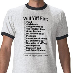 Rating: Questionable Score: 0 Tags: 1:1 arm_hair biped body_hair clothing e621 english_text front_view furry_lifestyle grandfathered_content grey_clothing grey_topwear human human_only low_res male mammal not_furry real shirt simple_background solo suggestive_shirt suggestive_topwear t-shirt text text_on_clothing text_on_shirt text_on_topwear topwear unknown_artist white_background white_body white_skin User: bunchy7s Rating: Questionable Score: 0 Tags: 1:1 arm_hair biped body_hair clothing e621 english_text front_view furry_lifestyle grandfathered_content grey_clothing grey_topwear human human_only low_res male mammal not_furry real shirt simple_background solo suggestive_shirt suggestive_topwear t-shirt text text_on_clothing text_on_shirt text_on_topwear topwear unknown_artist white_background white_body white_skin User: bunchy7s