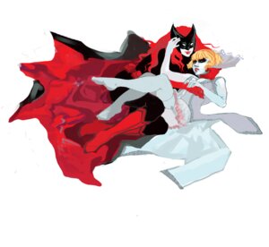 Rating: Explicit Score: 0 Tags: 2girls alice alice_(dc) batman_(series) batwoman beth_kane clothing dc dc_comics elizabeth_kane eyeshadow female female_only garter_straps goth incest kate_kane multiple_females multiple_girls red_alice rule34 siblings sister sisters yuri User: bunchy7s Rating: Explicit Score: 0 Tags: 2girls alice alice_(dc) batman_(series) batwoman beth_kane clothing dc dc_comics elizabeth_kane eyeshadow female female_only garter_straps goth incest kate_kane multiple_females multiple_girls red_alice rule34 siblings sister sisters yuri User: bunchy7s