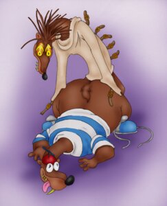 Rating: Explicit Score: 0 Tags: disney front_view fur male male_only multiple_males nude psycho rule34 sex tagme toon_patrol who_framed_roger_rabbit yaoi User: bunchy7s