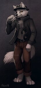 Rating: Safe Score: 0 Tags: 2012 anthro barefoot belt biped canid canine canis chest_tuft clothed clothing digital_media_(artwork) digitigrade e621 falvie fangs feet fur furgonomics grey_body grey_fur grin hat headgear headwear male mammal open_clothing open_shirt open_topwear shirt smile solo tail teeth topwear tuft wolf yellow_eyes User: bunchy7s Rating: Safe Score: 0 Tags: 2012 anthro barefoot belt biped canid canine canis chest_tuft clothed clothing digital_media_(artwork) digitigrade e621 falvie fangs feet fur furgonomics grey_body grey_fur grin hat headgear headwear male mammal open_clothing open_shirt open_topwear shirt smile solo tail teeth topwear tuft wolf yellow_eyes User: bunchy7s
