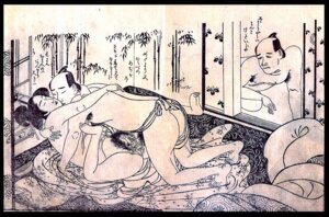 Rating: Explicit Score: 0 Tags: 1girls 2boys 2d artist_request character_request copyright_request female female_penetrated fine_art human human_female human_male human_only human_penetrated human_penetrating human_penetrating_female human_penetrating_human japan male male_penetrating male_penetrating_female male_penetrating_human penetration penis public_domain pussy rule34 sex shunga straight straight_hair traditional_art ukiyo-e uncensored vaginal_penetration voyeurism User: bunchy7s Rating: Explicit Score: 0 Tags: 1girls 2boys 2d artist_request character_request copyright_request female female_penetrated fine_art human human_female human_male human_only human_penetrated human_penetrating human_penetrating_female human_penetrating_human japan male male_penetrating male_penetrating_female male_penetrating_human penetration penis public_domain pussy rule34 sex shunga straight straight_hair traditional_art ukiyo-e uncensored vaginal_penetration voyeurism User: bunchy7s