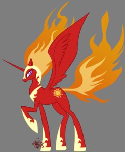 Rating: Safe Score: 0 Tags: 2011 alpha_channel alternate_color armor cutie_mark e621 emeralddarkness equid equine fan_character feathered_wings feathers female feral fire friendship_is_magic fur hasbro hi_res horn mammal my_little_pony mythological_creature mythological_equine mythology purple_eyes red_body red_feathers red_fur simple_background solar_flare_(oc) solo winged_unicorn wings User: bunchy7s Rating: Safe Score: 0 Tags: 2011 alpha_channel alternate_color armor cutie_mark e621 emeralddarkness equid equine fan_character feathered_wings feathers female feral fire friendship_is_magic fur hasbro hi_res horn mammal my_little_pony mythological_creature mythological_equine mythology purple_eyes red_body red_feathers red_fur simple_background solar_flare_(oc) solo winged_unicorn wings User: bunchy7s