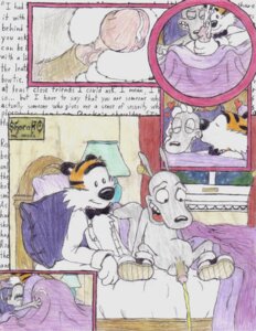 Rating: Explicit Score: 0 Tags: 2boys anthro balls bed bedroom calvin_and_hobbes comic crossover cum cumshot feline foreskin furry gay glans hobbes interspecies male male/male male_only marsupial nickelodeon partially_retracted_foreskin peeing peeing_on_floor penis retracted_foreskin rocko rocko's_modern_life rule34 sex tiger timon-berkowitz uncircumcised uncut under_covers urinating wallaby watersports yaoi User: bunchy7s Rating: Explicit Score: 0 Tags: 2boys anthro balls bed bedroom calvin_and_hobbes comic crossover cum cumshot feline foreskin furry gay glans hobbes interspecies male male/male male_only marsupial nickelodeon partially_retracted_foreskin peeing peeing_on_floor penis retracted_foreskin rocko rocko's_modern_life rule34 sex tiger timon-berkowitz uncircumcised uncut under_covers urinating wallaby watersports yaoi User: bunchy7s