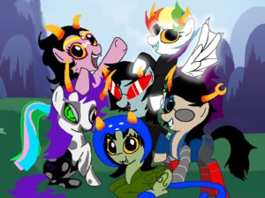 Rating: Safe Score: 0 Tags: alternate_species aquatic astrological_symbol black_clothing black_eyes black_hair black_legwear blue_body blue_clothing blue_topwear capricorn_(symbol) clothing coat detailed_background e621 equid equine eyewear fangs feathered_wings feathers feferi_peixes female feral friendship_is_magic furgonomics gamzee_makara gills glasses green_body green_clothing green_coat green_feathers green_topwear grey_body group hair hasbro headgear headwear hivebent homestuck horn horse kanaya_maryam legwear leo_(symbol) libra_(symbol) male mammal ms_paint_adventures multicolored_hair my_little_pony mythological_creature mythological_equine mythology nepeta_leijon pegasus pink_body ponification pony rainbow_hair red_clothing red_eyewear red_glasses red_legwear robotic_arm scorpio_(symbol) sharp_teeth symbol tail tan_body teeth terezi_pyrope toony topwear torn_clothing torn_legwear unknown_artist vriska_serket western_zodiac western_zodiac_symbol white_body white_feathers wings yellow_sclera User: bunchy7s Rating: Safe Score: 0 Tags: alternate_species aquatic astrological_symbol black_clothing black_eyes black_hair black_legwear blue_body blue_clothing blue_topwear capricorn_(symbol) clothing coat detailed_background e621 equid equine eyewear fangs feathered_wings feathers feferi_peixes female feral friendship_is_magic furgonomics gamzee_makara gills glasses green_body green_clothing green_coat green_feathers green_topwear grey_body group hair hasbro headgear headwear hivebent homestuck horn horse kanaya_maryam legwear leo_(symbol) libra_(symbol) male mammal ms_paint_adventures multicolored_hair my_little_pony mythological_creature mythological_equine mythology nepeta_leijon pegasus pink_body ponification pony rainbow_hair red_clothing red_eyewear red_glasses red_legwear robotic_arm scorpio_(symbol) sharp_teeth symbol tail tan_body teeth terezi_pyrope toony topwear torn_clothing torn_legwear unknown_artist vriska_serket western_zodiac western_zodiac_symbol white_body white_feathers wings yellow_sclera User: bunchy7s