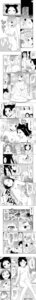 Rating: Explicit Score: 0 Tags: ass bath bundou_seika closed_eyes cute_fang female flat_chest fukabori_sumiyo fukuji_mihoko glasses heterochromia high_resolution hijiri_tsukasa ikeda_kana japanese_text long_hair long_image monochrome multiple_females multiple_girls nipples notes_translation nude pussy rule34 saki short_hair tall_image translated wink yoshitome_miharu yuri User: bunchy7s