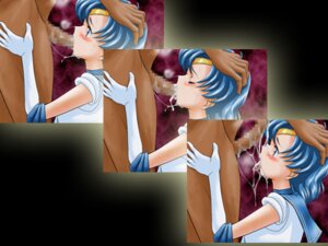 Rating: Explicit Score: 0 Tags: ami_mizuno artist_request bishoujo_senshi_sailor_moon censored clothing cum dark-skinned_male dark_skin female human interracial male oral_sex rule34 sailor_mercury straight tagme User: bunchy7s Rating: Explicit Score: 0 Tags: ami_mizuno artist_request bishoujo_senshi_sailor_moon censored clothing cum dark-skinned_male dark_skin female human interracial male oral_sex rule34 sailor_mercury straight tagme User: bunchy7s