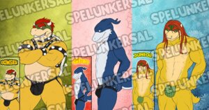 Rating: Questionable Score: 0 Tags: abs anthro armlet bandai_namco biceps blue_body blue_eyes blue_skin bowser bowser_jr. bowser_koopa_junior_(roommates) bracelet bulge clothed clothing crossed_arms crossover digimon digimon_(species) distracting_watermark e621 ear_piercing english_text facial_piercing fan_character flamedramon front_view giancarlo_rosato hair horn jewelry jockstrap koopa long_hair looking_at_viewer male mario_bros multiple_images muscular muscular_anthro muscular_male nintendo nipple_piercing nipples nose_piercing nose_ring pecs piercing pose red_eyes red_hair reptile ring_piercing roommates_(comic) scalie septum_piercing shell side_view simple_background skimpy slightly_chubby smile spelunker_sal spikes tail teeth text thong topless underwear watermark User: bunchy7s Rating: Questionable Score: 0 Tags: abs anthro armlet bandai_namco biceps blue_body blue_eyes blue_skin bowser bowser_jr. bowser_koopa_junior_(roommates) bracelet bulge clothed clothing crossed_arms crossover digimon digimon_(species) distracting_watermark e621 ear_piercing english_text facial_piercing fan_character flamedramon front_view giancarlo_rosato hair horn jewelry jockstrap koopa long_hair looking_at_viewer male mario_bros multiple_images muscular muscular_anthro muscular_male nintendo nipple_piercing nipples nose_piercing nose_ring pecs piercing pose red_eyes red_hair reptile ring_piercing roommates_(comic) scalie septum_piercing shell side_view simple_background skimpy slightly_chubby smile spelunker_sal spikes tail teeth text thong topless underwear watermark User: bunchy7s
