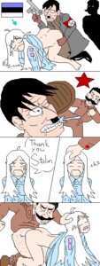 Rating: Explicit Score: 0 Tags: 1940s 40s adolf_hitler breasts communist estonia female joseph_stalin meme national_personification nazi public_domain rule34 sketch white_hair User: bunchy7s Rating: Explicit Score: 0 Tags: 1940s 40s adolf_hitler breasts communist estonia female joseph_stalin meme national_personification nazi public_domain rule34 sketch white_hair User: bunchy7s