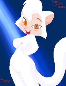 Rating: Explicit Score: 0 Tags: cats_don't_dance female female_only rule34 sawyer solo tagme User: bunchy7s Rating: Explicit Score: 0 Tags: cats_don't_dance female female_only rule34 sawyer solo tagme User: bunchy7s