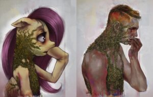 Rating: Questionable Score: 0 Tags: alternate_species bad_metadata blue_eyes brown_hair clothing comparison crookedtrees duo e621 ears_back equid equine feathered_wings feathers female feral feral_with_hair fluttershy_(mlp) friendship_is_magic fur grey_body grey_ears grey_nose grey_skin hair half-length_portrait hasbro horse human iris ivy_(plant) long_hair male mammal missing_sample monotone_body monotone_face monotone_feathers monotone_fur multicolored_body multicolored_nose multicolored_skin my_little_pony mythological_creature mythological_equine mythology nude pegasus pivoted_ears plant ponification pony portrait pupils purple_body purple_hair purple_skin red_body red_nose red_skin short_hair shy side_view snout source_request tan_body tan_nose tan_skin uncertain what what_has_magic_done wings ydkmorimoe yellow_body yellow_ears yellow_face yellow_feathers yellow_fur yellow_wings User: bunchy7s