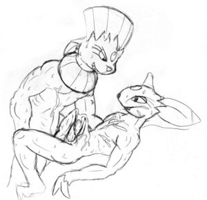 Rating: Explicit Score: 0 Tags: anthro claws cum fur furry interspecies male male_only monochrome multiple_males nude penis pokemon pokemon_(species) rule34 sketch sneasel tagme weavile yaoi User: bunchy7s Rating: Explicit Score: 0 Tags: anthro claws cum fur furry interspecies male male_only monochrome multiple_males nude penis pokemon pokemon_(species) rule34 sketch sneasel tagme weavile yaoi User: bunchy7s