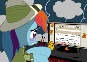 Rating: Safe Score: 0 Tags: animated animated_gif armor blue_body blue_fur blue_hair blush clothing computer computer_keyboard costume dx11 e621 electronics equid equine fanfic female feral friendship_is_magic fur hair hasbro hat headgear headwear helmet horse mammal multicolored_hair my_little_pony orange_hair pith_helmet pony purple_eyes rainbow_dash_(mlp) rainbow_hair red_hair short_playtime solo typing User: bunchy7s Rating: Safe Score: 0 Tags: animated animated_gif armor blue_body blue_fur blue_hair blush clothing computer computer_keyboard costume dx11 e621 electronics equid equine fanfic female feral friendship_is_magic fur hair hasbro hat headgear headwear helmet horse mammal multicolored_hair my_little_pony orange_hair pith_helmet pony purple_eyes rainbow_dash_(mlp) rainbow_hair red_hair short_playtime solo typing User: bunchy7s