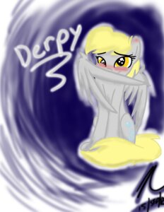 Rating: Safe Score: 0 Tags: 451kitkat absurd_res blush cutie_mark derpy_hooves_(mlp) e621 equid equine feathered_wings feathers female feral friendship_is_magic grey_body grey_feathers hasbro hi_res mammal my_little_pony mythological_creature mythological_equine mythology pegasus quadruped solo tail wings User: bunchy7s Rating: Safe Score: 0 Tags: 451kitkat absurd_res blush cutie_mark derpy_hooves_(mlp) e621 equid equine feathered_wings feathers female feral friendship_is_magic grey_body grey_feathers hasbro hi_res mammal my_little_pony mythological_creature mythological_equine mythology pegasus quadruped solo tail wings User: bunchy7s