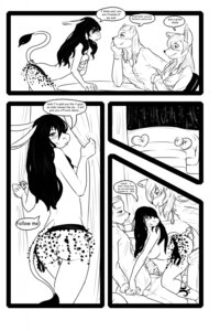 Rating: Explicit Score: 0 Tags: anthro asinus black_and_white blush breasts butt canid canine clothed clothing comic dialogue donkey e621 english_text equid equine erection felid female fox genitals group hair hi_res humanoid_genitalia humanoid_penis lion long_hair male mammal mature_anthro mature_female monochrome mother_(lore) natysanime nipples pantherine parent_(lore) penis smile stripper tail tail_tuft text tuft yasima User: bunchy7s Rating: Explicit Score: 0 Tags: anthro asinus black_and_white blush breasts butt canid canine clothed clothing comic dialogue donkey e621 english_text equid equine erection felid female fox genitals group hair hi_res humanoid_genitalia humanoid_penis lion long_hair male mammal mature_anthro mature_female monochrome mother_(lore) natysanime nipples pantherine parent_(lore) penis smile stripper tail tail_tuft text tuft yasima User: bunchy7s