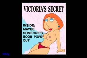 Rating: Explicit Score: 0 Tags: 1girls 2d bow_panties breasts canon_panties english_text family_guy female female_only human lipstick lois_griffin nipples orange_hair panties panties_only picot_trim picot_trim_panties pink_nipple red_lipstick red_panties rule34 solo tagme text whity_(artist) User: bunchy7s