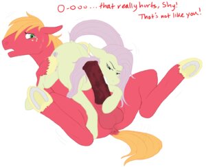 Rating: Explicit Score: 0 Tags: 69_position animal_genitalia animal_penis big_macintosh_(mlp) bite cartoonlion duo e621 earth_pony english_text equid equine equine_genitalia equine_penis erection feathered_wings feathers female feral fluttershy_(mlp) friendship_is_magic genitals hasbro hooves horse male male/female mammal my_little_pony mythological_creature mythological_equine mythology oral pegasus penis penis_bite pony sex tail text wings yellow_body yellow_feathers User: bunchy7s Rating: Explicit Score: 0 Tags: 69_position animal_genitalia animal_penis big_macintosh_(mlp) bite cartoonlion duo e621 earth_pony english_text equid equine equine_genitalia equine_penis erection feathered_wings feathers female feral fluttershy_(mlp) friendship_is_magic genitals hasbro hooves horse male male/female mammal my_little_pony mythological_creature mythological_equine mythology oral pegasus penis penis_bite pony sex tail text wings yellow_body yellow_feathers User: bunchy7s