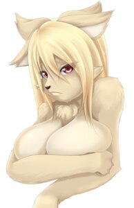 Rating: Questionable Score: 0 Tags: anthro big_breasts breasts canid canine chest_tuft e621 female fox fur hair kemono mammal nude solo tuft unimpressed yaise User: bunchy7s Rating: Questionable Score: 0 Tags: anthro big_breasts breasts canid canine chest_tuft e621 female fox fur hair kemono mammal nude solo tuft unimpressed yaise User: bunchy7s