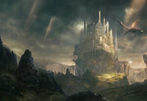 Rating: Safe Score: 0 Tags: amazing_background ambiguous_gender bridge building castle chibi-s cloud day detailed detailed_background dragon e621 fantasy feral flying gothic_architecture grey_body grey_scales landscape light light_beam mythological_creature mythological_scalie mythology outside overcast rock scales scalie scenery_porn sky solo stairs sunbeam sunlight tail wings User: bunchy7s Rating: Safe Score: 0 Tags: amazing_background ambiguous_gender bridge building castle chibi-s cloud day detailed detailed_background dragon e621 fantasy feral flying gothic_architecture grey_body grey_scales landscape light light_beam mythological_creature mythological_scalie mythology outside overcast rock scales scalie scenery_porn sky solo stairs sunbeam sunlight tail wings User: bunchy7s