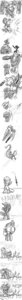 Rating: Safe Score: 0 Tags: absurd_res battle chimera comic derpy_hooves_(mlp) dialogue discord_(mlp) draconequus e621 earth_pony english_text equid equine feathered_wings feathers female feral food friendship_is_magic hasbro hi_res horse long_image male mammal membrane_(anatomy) membranous_wings mickeymonster monochrome muffin my_little_pony mythological_creature mythological_equine mythology pegasus pinkie_pie_(mlp) pony quadruped tail tail_tuft tall_image text tuft wings User: bunchy7s