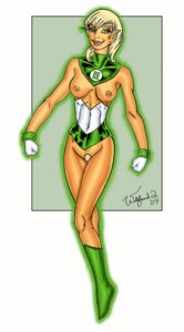 Rating: Explicit Score: 0 Tags: 1girls 2009 adapted_costume alien alien_girl areolae arisia_rrab artist_name bare_ass bare_breasts blonde blonde_hair boots bottomless bottomless_female breastless_clothes breastless_clothing breasts breasts_out crotchless crotchless_clothes crotchless_clothing dated dc dc_comics erotic_costume erotic_earth exposed_ass exposed_breasts exposed_nipples exposed_pussy exposed_torso female female_focus female_only female_pubic_hair flying footwear functionally_nude functionally_nude_female gloves green_background green_eyes green_lantern green_lantern_(series) green_lantern_corps hair handwear humanoid long_hair mostly_nude naked navel neckwear nipples nude nude_female nudity open_clothes pointy_ears pubes pubic_hair pubic_tuft pussy revealing_clothes rule34 shameless signature slit smile smiling solo solo_female solo_focus superheroine topless topless_female unshaved_pussy vulva walfiend white_gloves yellow_hair User: bunchy7s