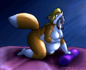 Rating: Questionable Score: 0 Tags: almost_fully_inside anthro anthro_pred belly black_nose blonde_hair breasts canid canine duo e621 english_text eyes_closed feet_first female female_pred fox fur grey_body grey_fur hair happy head_in_mouth in_throat jen_(scottc) lagomorph leporid mammal mephitid multicolored_body multicolored_fur open_mouth oral_head_gulp oral_vore orange_body orange_fur overweight partially_inside rabbit same_size_vore scott_calico skunk skunkhase tail text vore willing_prey User: bunchy7s Rating: Questionable Score: 0 Tags: almost_fully_inside anthro anthro_pred belly black_nose blonde_hair breasts canid canine duo e621 english_text eyes_closed feet_first female female_pred fox fur grey_body grey_fur hair happy head_in_mouth in_throat jen_(scottc) lagomorph leporid mammal mephitid multicolored_body multicolored_fur open_mouth oral_head_gulp oral_vore orange_body orange_fur overweight partially_inside rabbit same_size_vore scott_calico skunk skunkhase tail text vore willing_prey User: bunchy7s