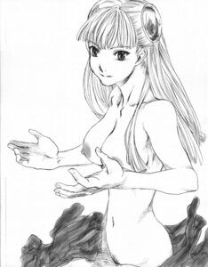 Rating: Explicit Score: 0 Tags: 1girls capcom female ingrid_(capcom) rule34 straight_hair street_fighter tagme yoshijima_ataru User: bunchy7s Rating: Explicit Score: 0 Tags: 1girls capcom female ingrid_(capcom) rule34 straight_hair street_fighter tagme yoshijima_ataru User: bunchy7s