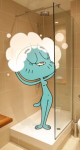 Rating: Explicit Score: 0 Tags: 1girls breasts cartoon_network cat_humanoid closed_eyes closed_mouth female female_focus female_only first_porn_of_character fur furry furry_only harken naked naked_female nicole_watterson nipples nude nude_female rule34 shower showering smile smiling solo solo_focus straight_hair tail the_amazing_world_of_gumball User: bunchy7s Rating: Explicit Score: 0 Tags: 1girls breasts cartoon_network cat_humanoid closed_eyes closed_mouth female female_focus female_only first_porn_of_character fur furry furry_only harken naked naked_female nicole_watterson nipples nude nude_female rule34 shower showering smile smiling solo solo_focus straight_hair tail the_amazing_world_of_gumball User: bunchy7s