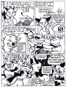 Rating: Explicit Score: 0 Tags: angry anthro artist_collaboration barefoot black_and_white bottomwear clothed clothing comic desiree_lee dialogue domestic_cat e621 english_text feet felid feline felis female fight genitals group james_m_hardiman male mammal monochrome no_underwear profanity siamese_cat sibling_(lore) simple_background sister_(lore) sisters_(lore) skirt spice_ming sugar_ming tail tail_under_skirt text twins_(lore) upskirt vulva white_background User: bunchy7s Rating: Explicit Score: 0 Tags: angry anthro artist_collaboration barefoot black_and_white bottomwear clothed clothing comic desiree_lee dialogue domestic_cat e621 english_text feet felid feline felis female fight genitals group james_m_hardiman male mammal monochrome no_underwear profanity siamese_cat sibling_(lore) simple_background sister_(lore) sisters_(lore) skirt spice_ming sugar_ming tail tail_under_skirt text twins_(lore) upskirt vulva white_background User: bunchy7s