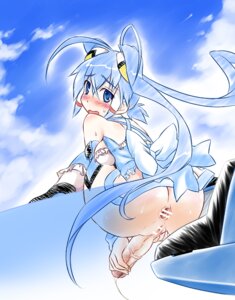 Rating: Explicit Score: 0 Tags: anus aoba_anoa ass blue_eyes blue_hair blush bottomless breasts censored clothing clouds cum futa_sans_balls futanari hair_ornament handjob intersex long_hair looking_back masturbation open_mouth otomedius penis precum pussy ribbon rule34 sideboob sky uma_(umaya) vagina User: bunchy7s Rating: Explicit Score: 0 Tags: anus aoba_anoa ass blue_eyes blue_hair blush bottomless breasts censored clothing clouds cum futa_sans_balls futanari hair_ornament handjob intersex long_hair looking_back masturbation open_mouth otomedius penis precum pussy ribbon rule34 sideboob sky uma_(umaya) vagina User: bunchy7s