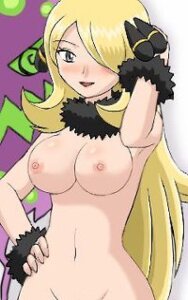 Rating: Explicit Score: 0 Tags: blonde_hair blush breasts cynthia_(pokemon) female hand_on_hip human human_only long_hair lowres nipples one_eye_covered pokemon pokemon_dppt rule34 shirona_(pokemon) User: bunchy7s Rating: Explicit Score: 0 Tags: blonde_hair blush breasts cynthia_(pokemon) female hand_on_hip human human_only long_hair lowres nipples one_eye_covered pokemon pokemon_dppt rule34 shirona_(pokemon) User: bunchy7s