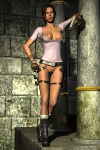 Rating: Explicit Score: 0 Tags: 3d detomasso female female_only human lara_croft lara_croft_(l.a.u.) rule34 solo tagme tomb_raider tomb_raider_(l.a.u.) User: bunchy7s