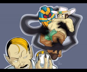 Rating: Explicit Score: 0 Tags: clay_(pokemon) clothes cofagrigus color feral hat holding human interspecies male multiple_males pointy_ears poke_ball pokemon pokemon_bw pokephilia pubic_hair rule34 tagme yakon_(pokemon) yaoi User: bunchy7s Rating: Explicit Score: 0 Tags: clay_(pokemon) clothes cofagrigus color feral hat holding human interspecies male multiple_males pointy_ears poke_ball pokemon pokemon_bw pokephilia pubic_hair rule34 tagme yakon_(pokemon) yaoi User: bunchy7s