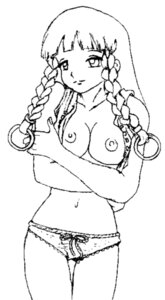 Rating: Explicit Score: 0 Tags: breasts empty_(artist) female kuroi_miyuki mega_man mega_man_battle_network nipples panties rule34 tagme User: bunchy7s Rating: Explicit Score: 0 Tags: breasts empty_(artist) female kuroi_miyuki mega_man mega_man_battle_network nipples panties rule34 tagme User: bunchy7s