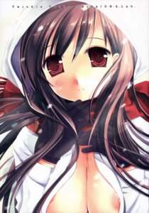 Rating: Explicit Score: 0 Tags: brown_hair cleavage female final_fantasy final_fantasy_vii gloves highres hood long_hair miyasu_risa red_eyes rule34 scarf straight_hair tifa_lockhart User: bunchy7s Rating: Explicit Score: 0 Tags: brown_hair cleavage female final_fantasy final_fantasy_vii gloves highres hood long_hair miyasu_risa red_eyes rule34 scarf straight_hair tifa_lockhart User: bunchy7s