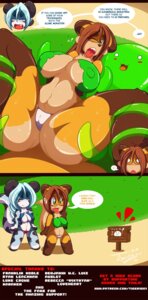 Rating: Questionable Score: 0 Tags: 2014 anthro big_breasts blush breasts brown_hair canid canine clothing digital_media_(artwork) e621 english_text eyewear felid female fox glasses green_eyes hair hi_res leucistic long_hair mammal minina pantherine shari_(tiger1001) slime spread_legs spreading teeth tentacles text tiger tiger1001 translucent translucent_tentacles underwear User: bunchy7s Rating: Questionable Score: 0 Tags: 2014 anthro big_breasts blush breasts brown_hair canid canine clothing digital_media_(artwork) e621 english_text eyewear felid female fox glasses green_eyes hair hi_res leucistic long_hair mammal minina pantherine shari_(tiger1001) slime spread_legs spreading teeth tentacles text tiger tiger1001 translucent translucent_tentacles underwear User: bunchy7s