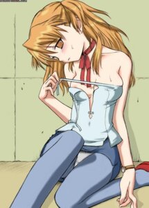Rating: Explicit Score: 0 Tags: aerisdies chrono_crusade female rosette_christopher rule34 tagme User: bunchy7s Rating: Explicit Score: 0 Tags: aerisdies chrono_crusade female rosette_christopher rule34 tagme User: bunchy7s