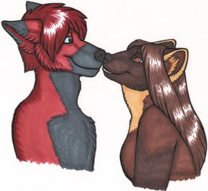 Rating: Safe Score: 0 Tags: anthro biped black_body black_countershading black_eyes black_fur black_nose blue_sclera brown_body brown_eyes brown_fur brown_hair bust_portrait countershading duo e621 female fur gulonine hair inner_ear_fluff leaning leaning_forward male mammal marker_(artwork) marten mustelid musteline nose_to_nose portrait red_body red_fur red_hair reverse_countershading romantic romantic_couple rydian side_view signature simple_background smile standing tan_body tan_countershading tan_fur traditional_media_(artwork) tuft unknown_artist white_background User: bunchy7s Rating: Safe Score: 0 Tags: anthro biped black_body black_countershading black_eyes black_fur black_nose blue_sclera brown_body brown_eyes brown_fur brown_hair bust_portrait countershading duo e621 female fur gulonine hair inner_ear_fluff leaning leaning_forward male mammal marker_(artwork) marten mustelid musteline nose_to_nose portrait red_body red_fur red_hair reverse_countershading romantic romantic_couple rydian side_view signature simple_background smile standing tan_body tan_countershading tan_fur traditional_media_(artwork) tuft unknown_artist white_background User: bunchy7s